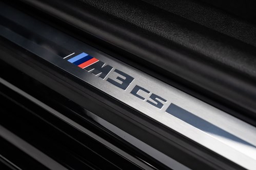 BMW M3 CSL-29