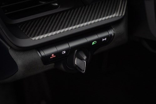 Porsche GT3 RS Bleue et rouge-085