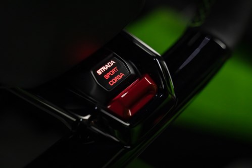 Lamborghini Hurracan Verte-162