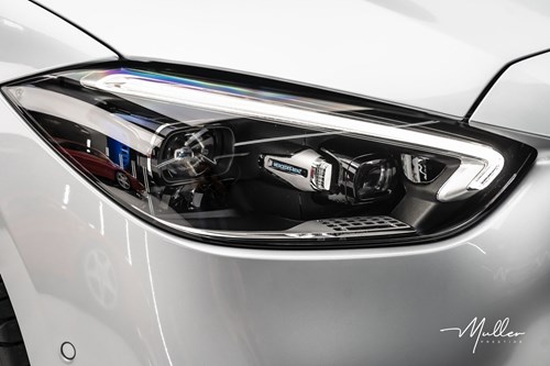 Mercedes-class-c-muller-20