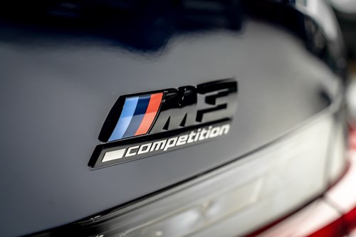 BMW M3 Competition mauve-091