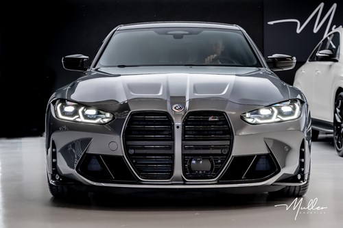 Muller-prestige-bmw-m3DSC090373