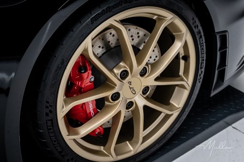 Porsche-gt4-718-muller-car-detailing-29