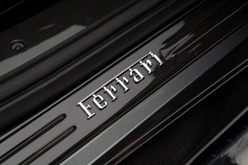 Ferrari 488 Pista-082