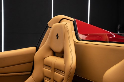 Ferrari 488 Spider-112