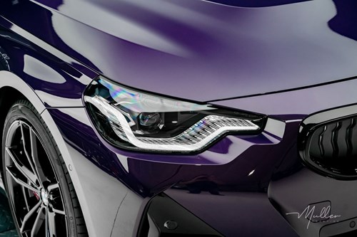 car-detailing-bmw-serie2-57