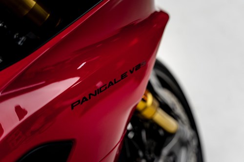 Ducati Panigale-91