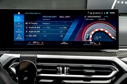 BMW M3 Competition mauve-082