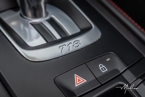 car-detailing-porsche-718-spdyerDSC082404