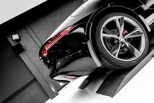car-detailing-jaguar-ftypeDSC084983