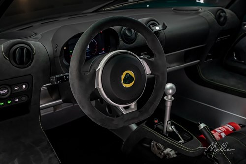 Lotus-elise-muller-detailing (5)