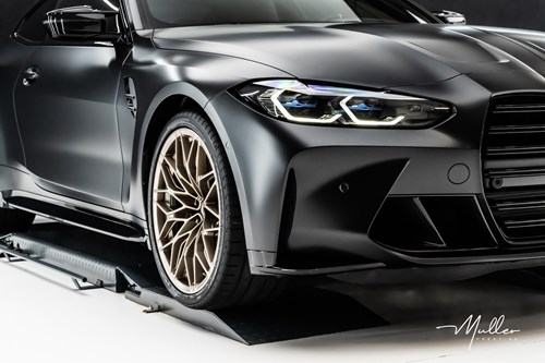 film-ppf-detailing-bmw-m4DSC084164