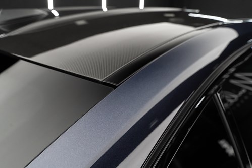 BMW M3 Competion bleue foncé-066