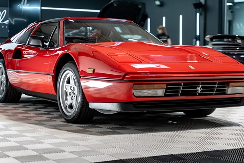 Ferrari 328 GTS-310