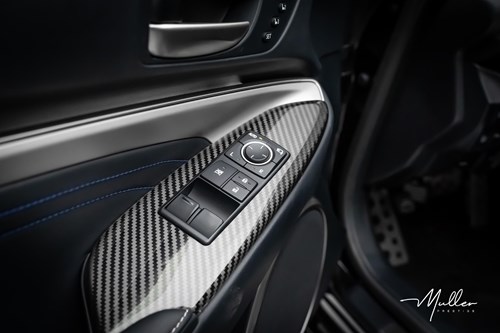 car-detailing-lexus-rcfDSC080311