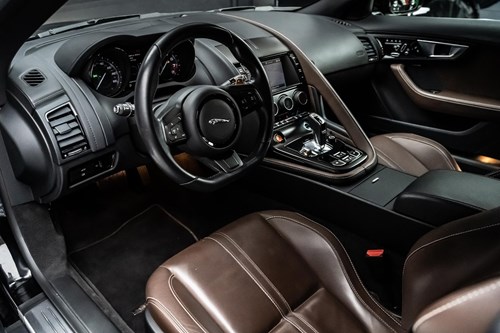 car-detailing-jaguar-ftypeDSC084806