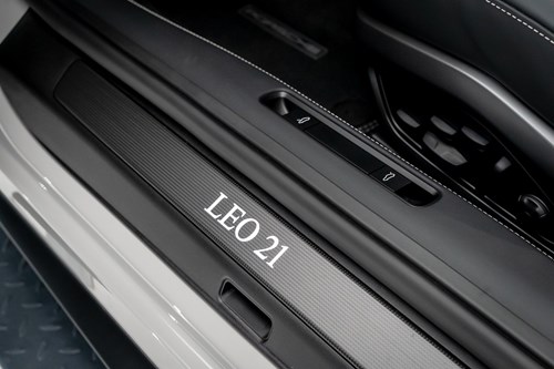 Porsche GT3 creme-04