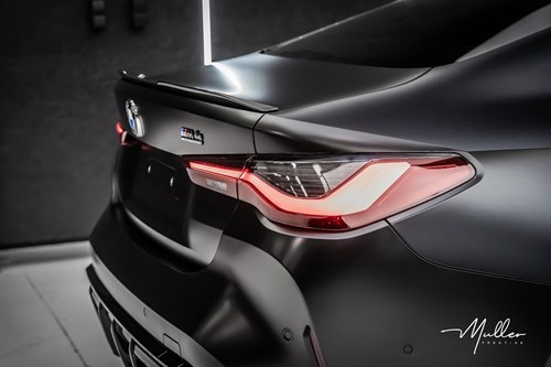 film-ppf-detailing-bmw-m4DSC083722