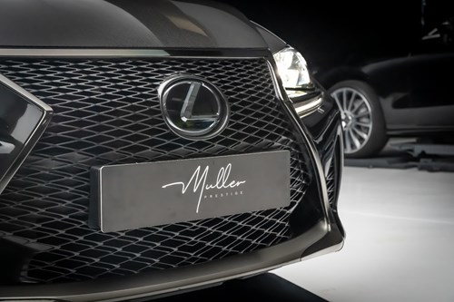 car-detailing-lexus-rcfDSC080267