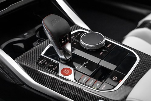 BMW M3 Touring verte mate-054