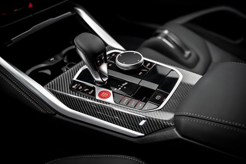 Bmw M3 Touring mauve-05