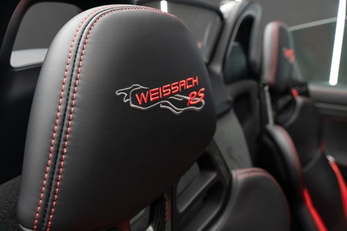 Porsche Spyder RS Rouge-39