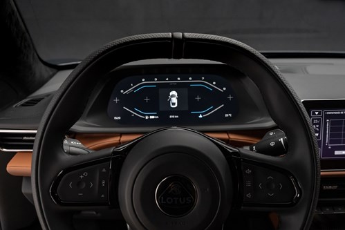 Lotus-emira-first-edition-060