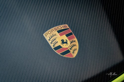 Porsche 718 GT4 rs (52)