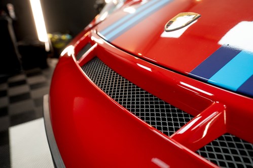 Porsche GT3 Martini-297