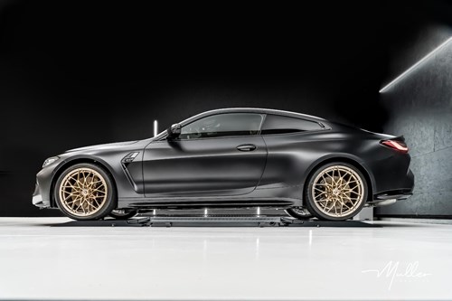 film-ppf-detailing-bmw-m4DSC08429-Edit3