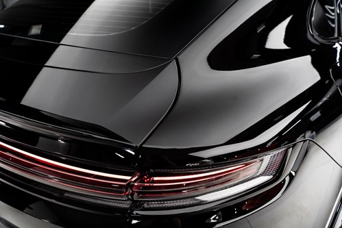 Porsche Cayenne noir-37