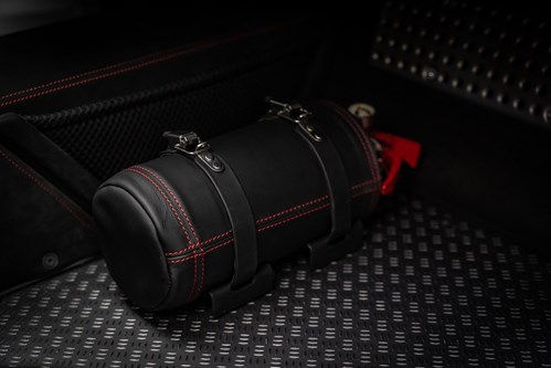 Ferrari 430 Scuderia rouge-055