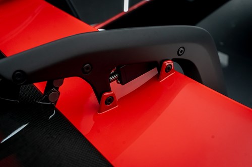 Porsche gt3 rs rouge-148