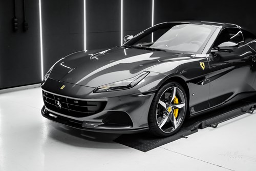 Ferrari-Portofino-308