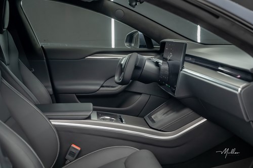 Tesla Model S Plaid mate-051