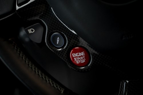 Ferrari 488 Pista-092