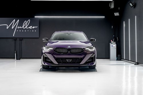 car-detailing-bmw-serie2-56