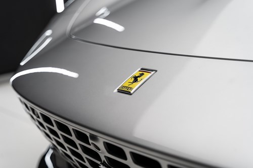 Ferrari Roma Spider-126