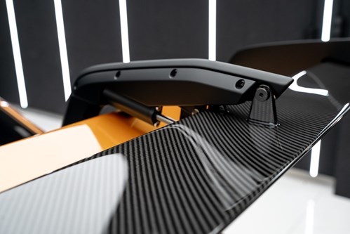 Porsche GT3 RS dorée-40