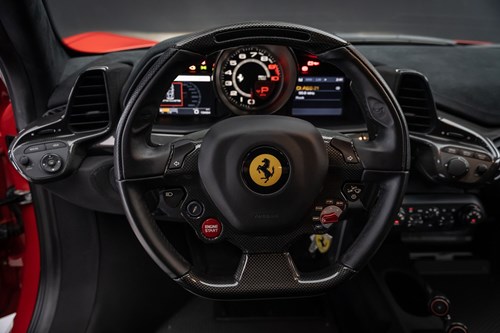 Ferrari 458 speciale-04