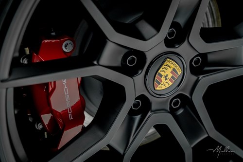 Porsche-Taycan-turbo-s-muller-prestige-detailing-74