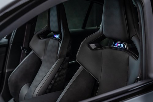 Muller-prestige-bmw-m3DSC090587