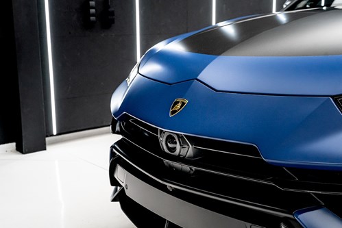 Lamborghini Urus bleu-64