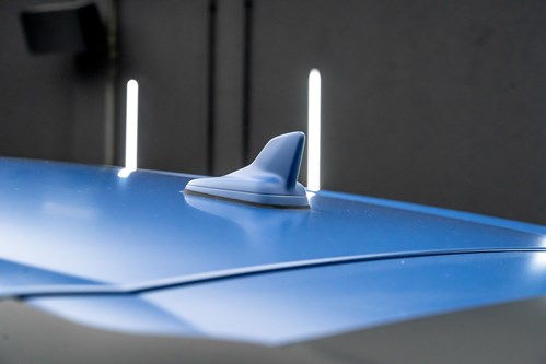 Lamborghini Urus bleu-75