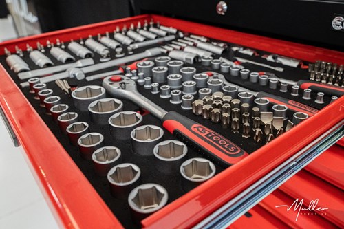 Muller-prestige-car-detailingDSC053097