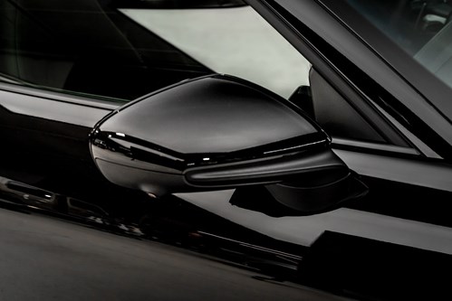 Porsche 911 Targa noire-72