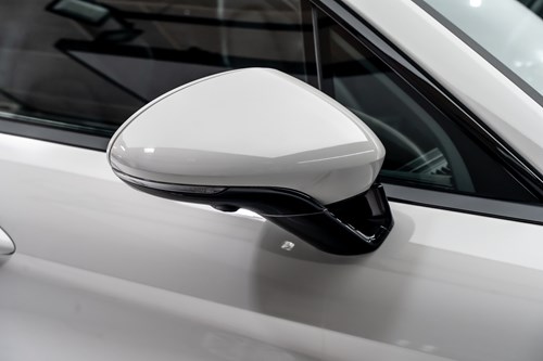 Porsche Panamera Hybrid-078