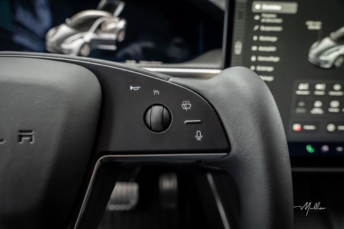 Tesla Model S Plaid mate-060