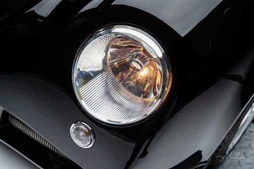 PGO-Cevenne-muller-prestige-detailing-088 (6)