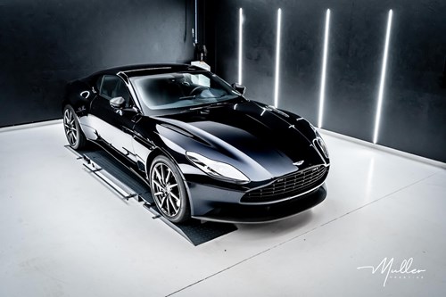 car-detailing-aston-martin-db11DSC082971